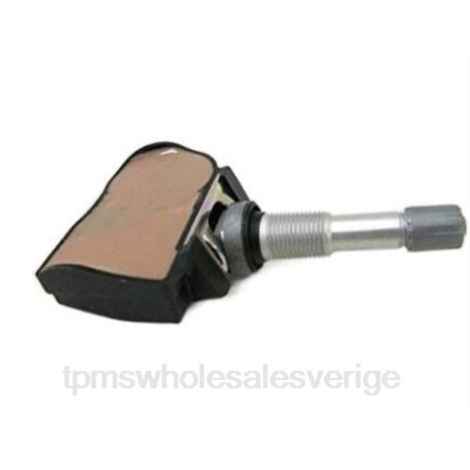 TPMS Ventiler Pris 8B441550 tpms nissan trycksensorn 407003an0b 327mhz