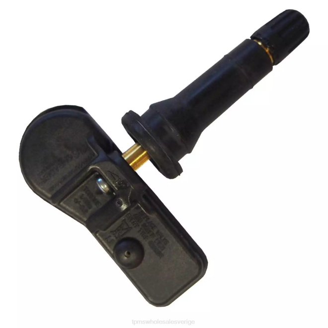 TPMS Besiktning 8B441528 tpms subaru trycksensorn 28103fj000 305mhz