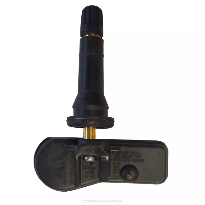 TPMS Besiktning 8B441528 tpms subaru trycksensorn 28103fj000 305mhz