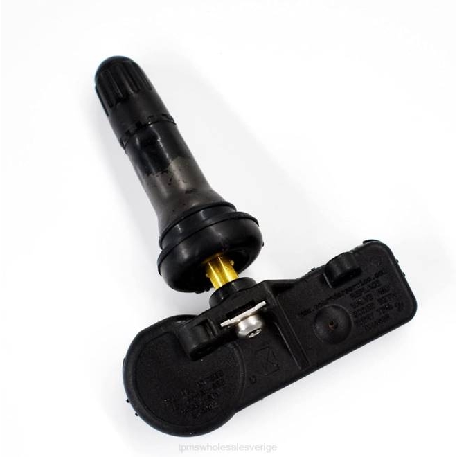 TPMS Besiktning 8B441548 tpms subaru trycksensorn 28103ag01c 325mhz