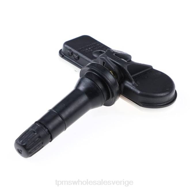TPMS Besiktning 8B441638 tpms subaru trycksensorn 28103fj001 415mhz