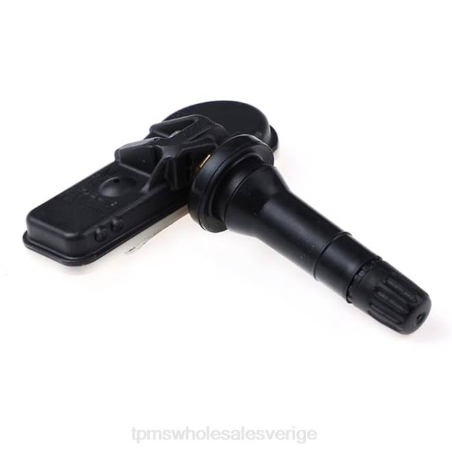 TPMS Besiktning 8B441638 tpms subaru trycksensorn 28103fj001 415mhz