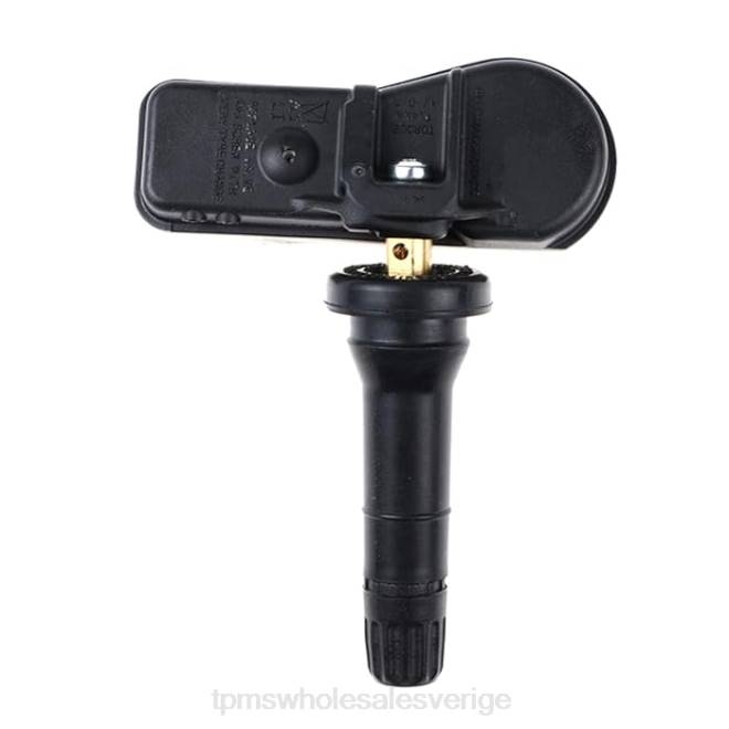 TPMS Besiktning 8B441638 tpms subaru trycksensorn 28103fj001 415mhz