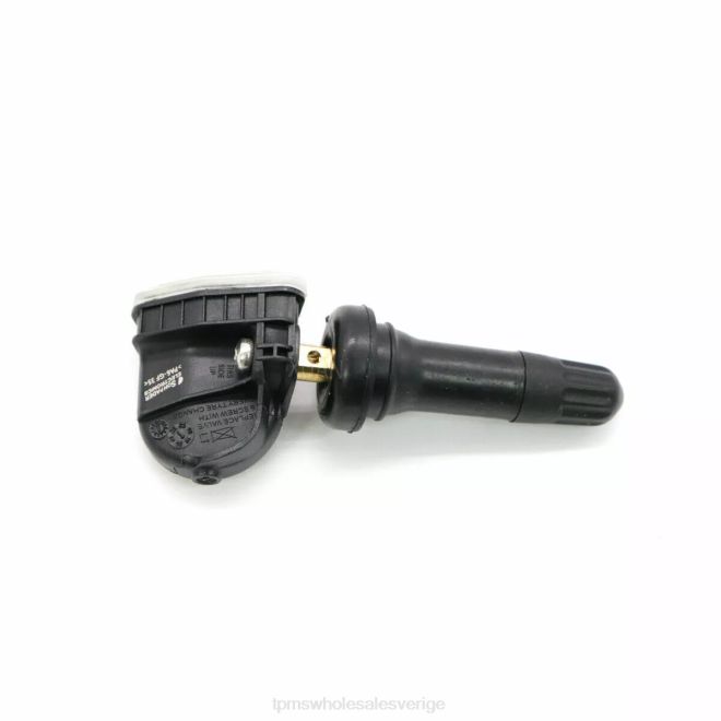 TPMS Programmering 8B441534 tpms subaru trycksensorn 28103fl000 311mhz