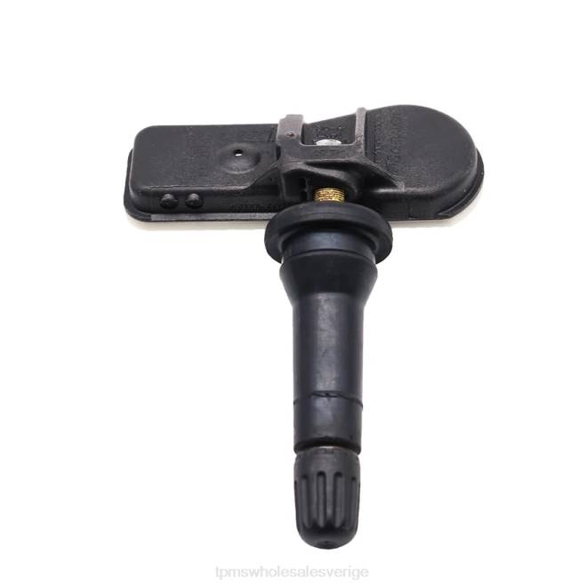 TPMS Programmering Verktyg 8B441576 tpms subaru trycksensorn 28103fj003 353mhz