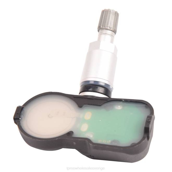Däcktryckssensorer 8B441512 tpms toyota trycksensorn 4260706020 289mhz