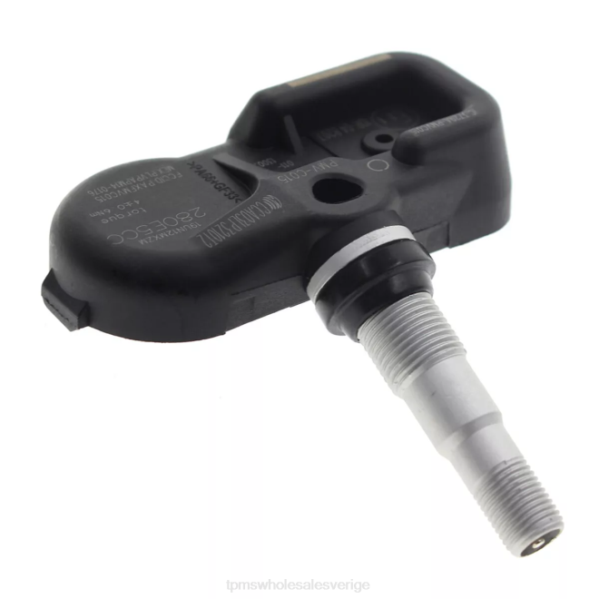 Däcktryckssensorer 8B441562 tpms toyota trycksensorn 426070e020 339mhz