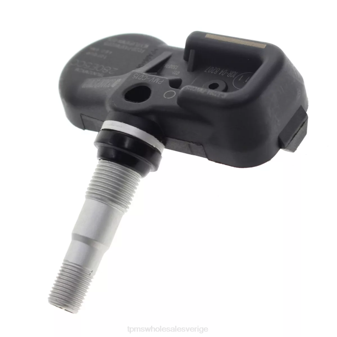 Däcktryckssensorer 8B441562 tpms toyota trycksensorn 426070e020 339mhz