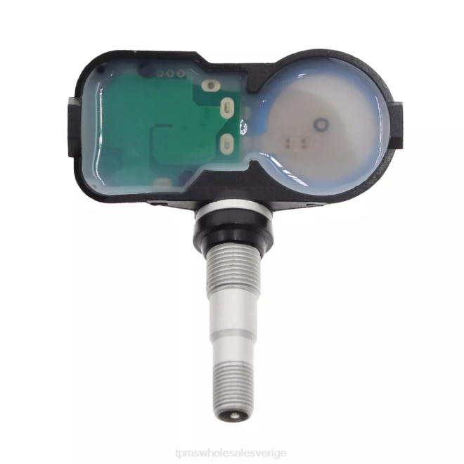 Däcktryckssensorer 8B441562 tpms toyota trycksensorn 426070e020 339mhz
