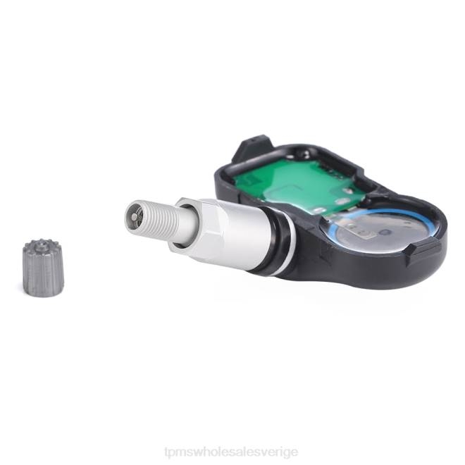 Pris TPMS Sensor 8B441519 tpms toyota trycksensorn 4260733021 296mhz