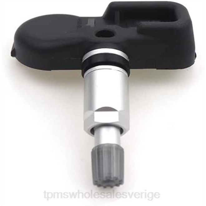 Pris TPMS Sensor 8B441569 tpms toyota trycksensorn 4260712010 346mhz