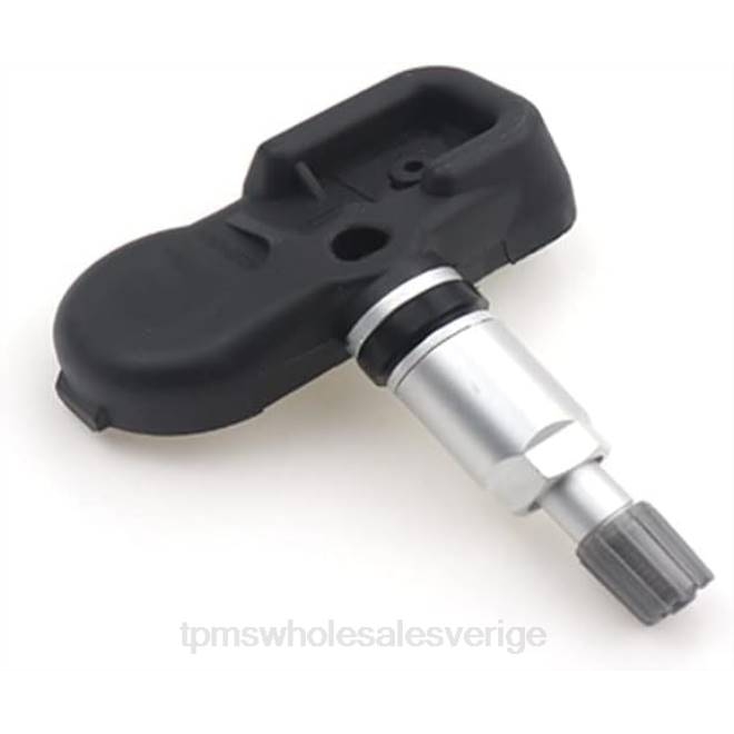 Pris TPMS Sensor 8B441569 tpms toyota trycksensorn 4260712010 346mhz