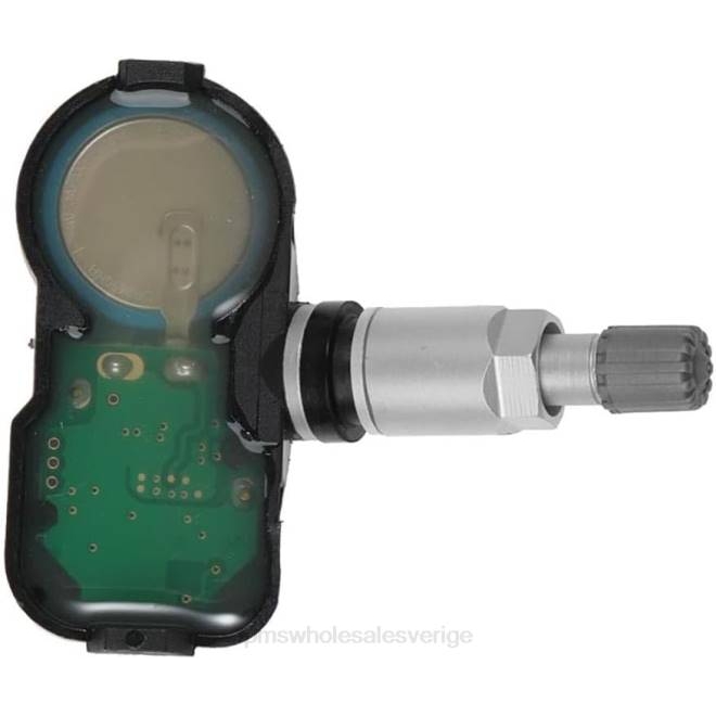 TPMS Besiktning 8B441518 tpms toyota trycksensorn 4260702031 295mhz