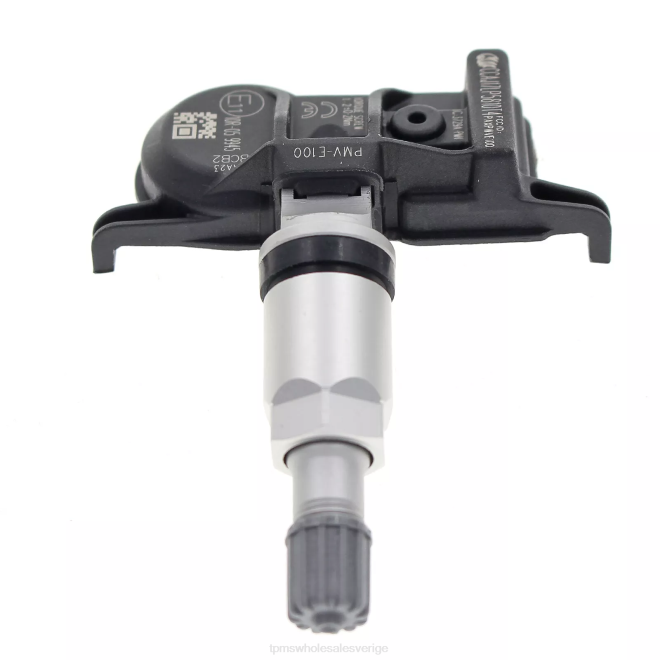 TPMS Besiktning 8B441588 tpms toyota trycksensorn 4260702050 365mhz