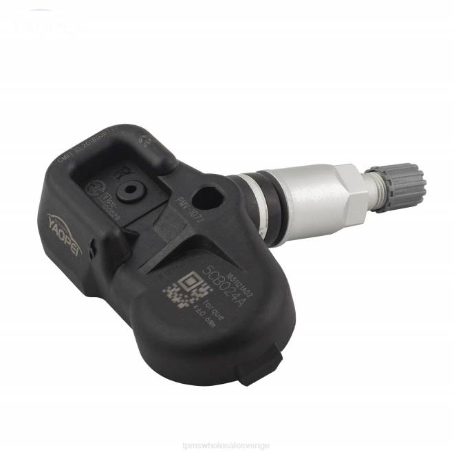 TPMS Lampa 8B441515 tpms toyota trycksensorn 4260733011 292mhz