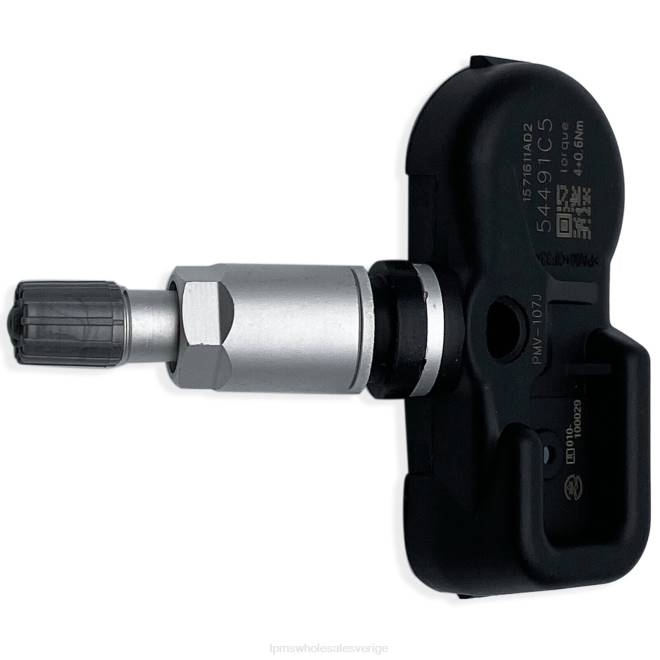 TPMS Lampa 8B441525 tpms toyota trycksensorn 4260706011 302mhz