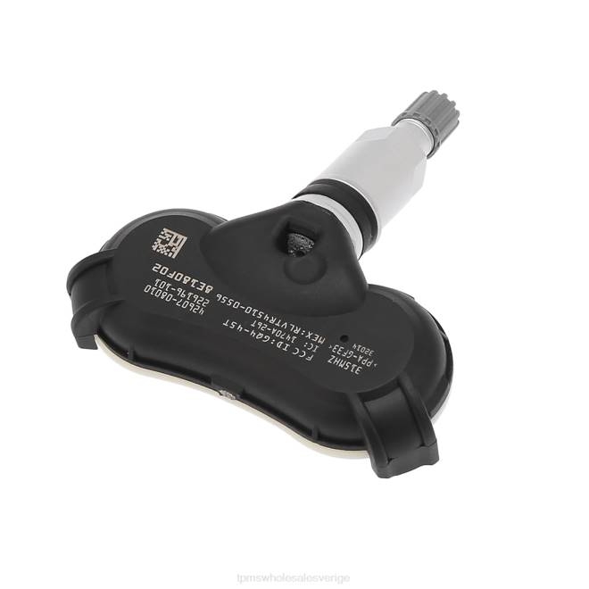 TPMS Lampa 8B441595 tpms toyota trycksensorn 4260708010 372mhz