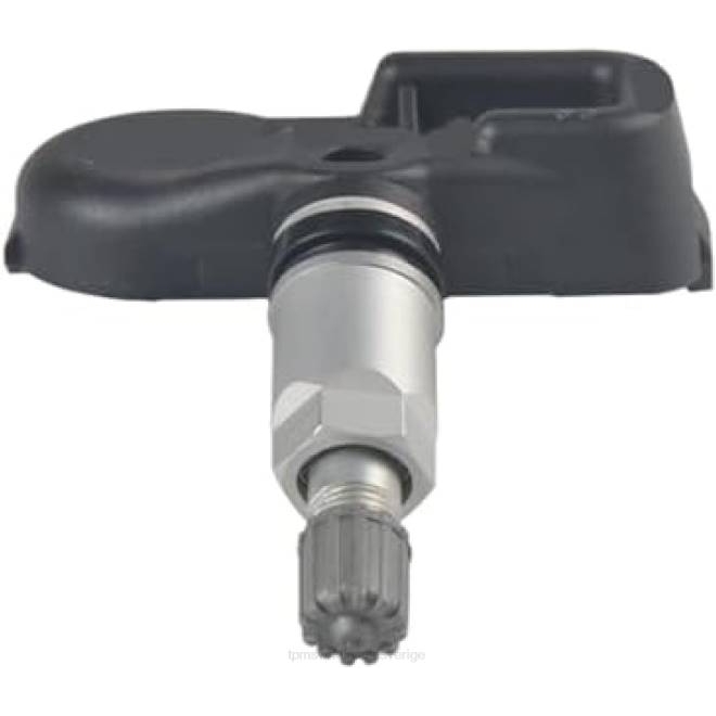 TPMS Programmering Pris 8B441597 tpms toyota trycksensorn 4260742021 374mhz