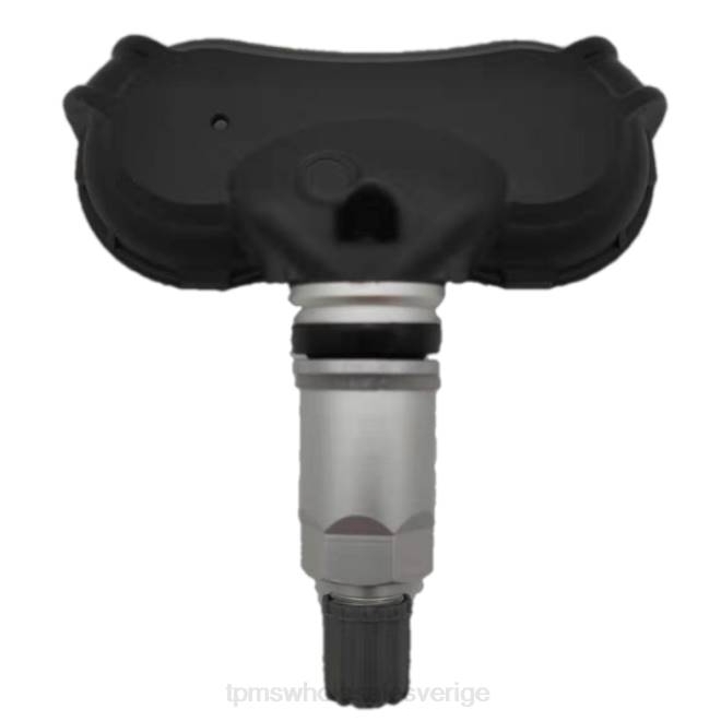 TPMS Programmering Pris 8B441617 tpms toyota trycksensorn 426070c050 394mhz