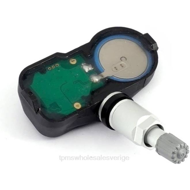 TPMS Ventiler Pris 8B441520 tpms toyota trycksensorn 4260748010 297mhz