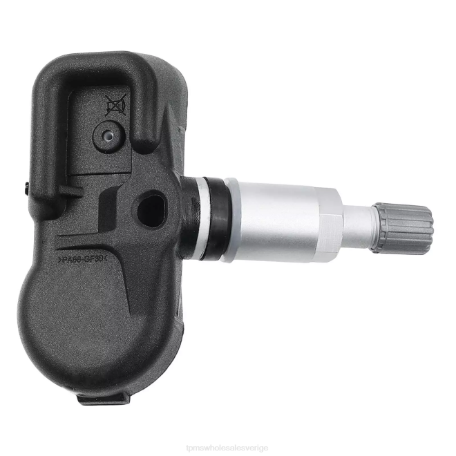 TPMS Ventiler Pris 8B441540 tpms toyota trycksensorn 4260702030 317mhz