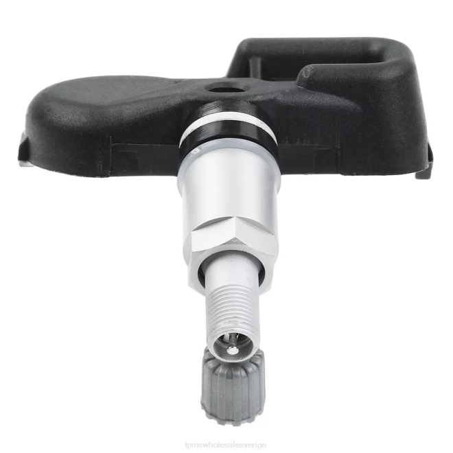 TPMS Ventiler Pris 8B441540 tpms toyota trycksensorn 4260702030 317mhz