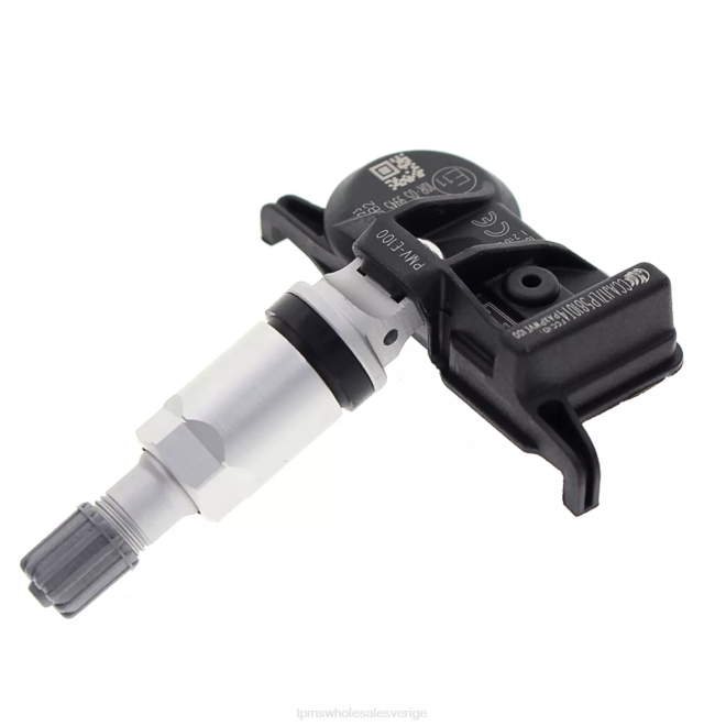 TPMS Ventiler Pris 8B441590 tpms toyota trycksensorn 4260702100 367mhz