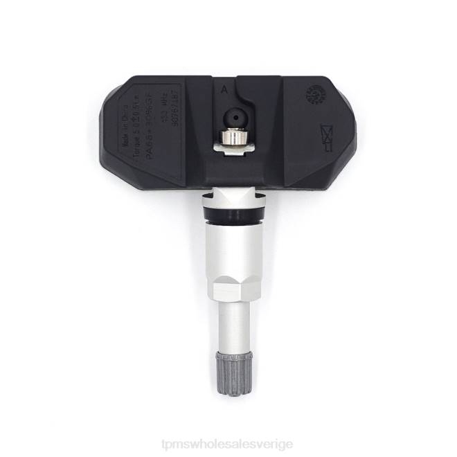 TPMS Lampa 8B441285 tpms baojun däcktryckssensor fs43x0l7
