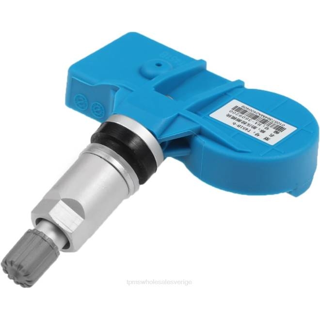 TPMS Lampa 8B441725 tpm av trycksensorn ha3609200 433mhz
