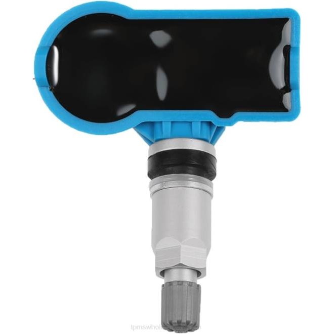 TPMS Lampa 8B441725 tpm av trycksensorn ha3609200 433mhz