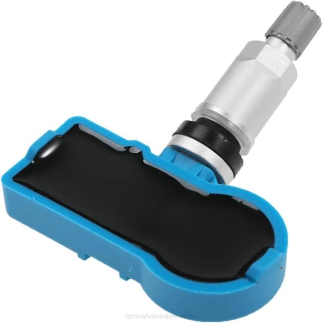 TPMS Lampa 8B441725 tpm av trycksensorn ha3609200 433mhz