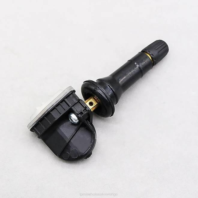 TPMS Programmering 8B441724 tpm med trycksensorn sc3609200 433mhz