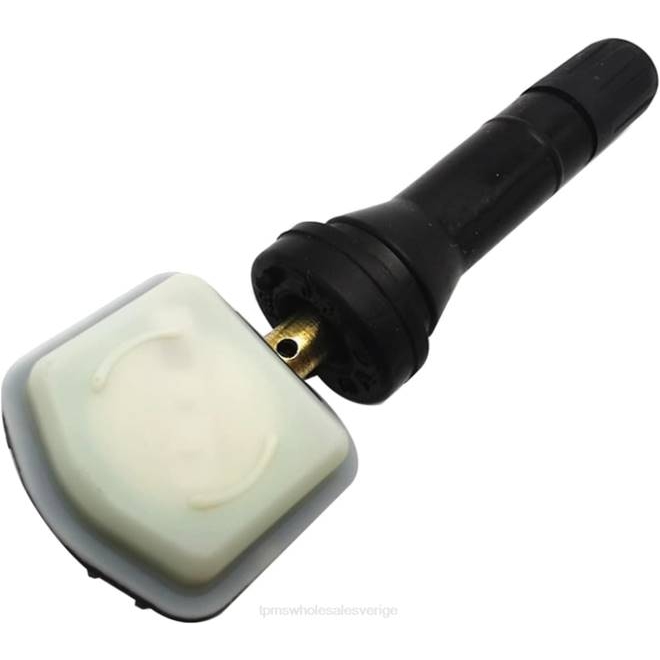 TPMS Programmering Pris 8B441727 tpm med trycksensorn sc3609200b 433mhz