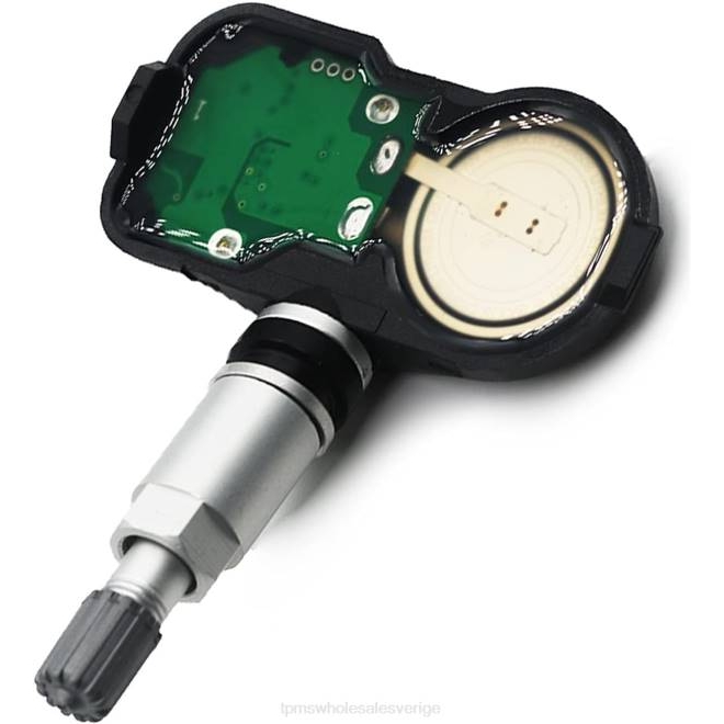 TPMS Programmering Pris 8B441727 tpm med trycksensorn sc3609200b 433mhz