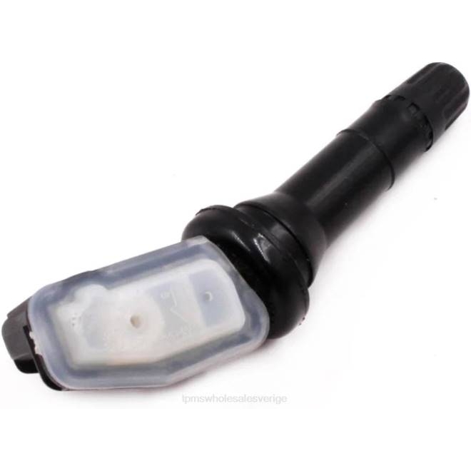 TPMS Sensor Sverige 8B441723 tpms av trycksensorn s6dm3609200 433mhz