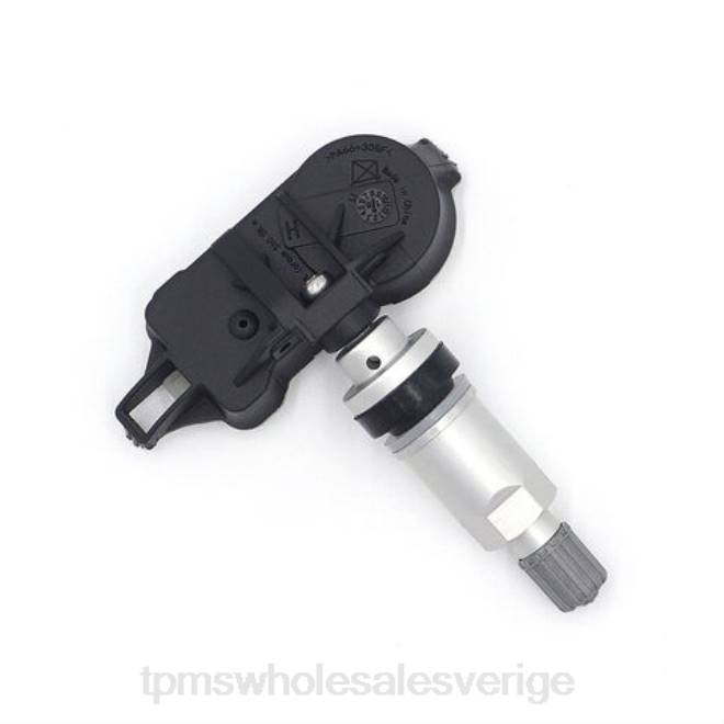 Däcktryckssensorer 8B441732 tpms ändra trycksensorn 3601010m01aa 433mhz