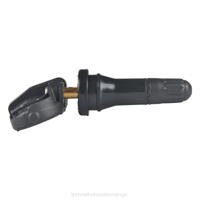 Pris TPMS Sensor 8B441729 tpms ändra trycksensorn 3601010bb01 433mhz