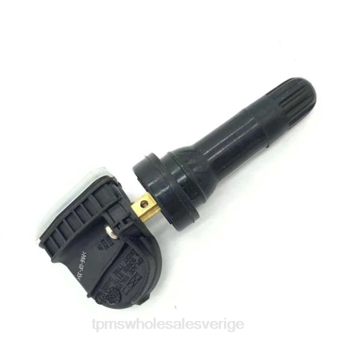 TPMS Besiktning 8B441738 tpms ändra trycksensorn 3601010w10aa 433mhz
