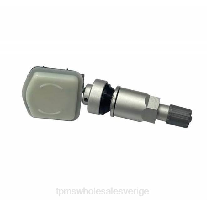TPMS Programmering Verktyg 8B441736 tpms ändra trycksensorn 3601010cd01 433mhz