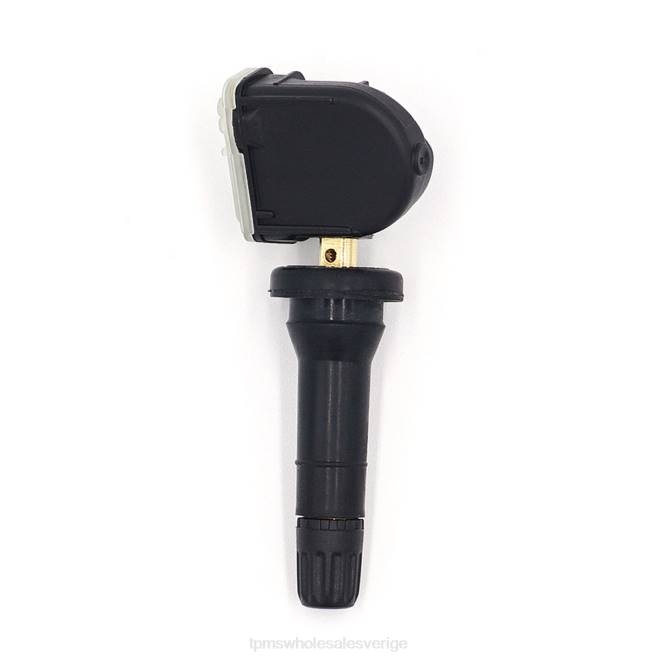 TPMS Sensor Sverige 8B441733 tpms ändra trycksensorn 3601010bs01 433mhz