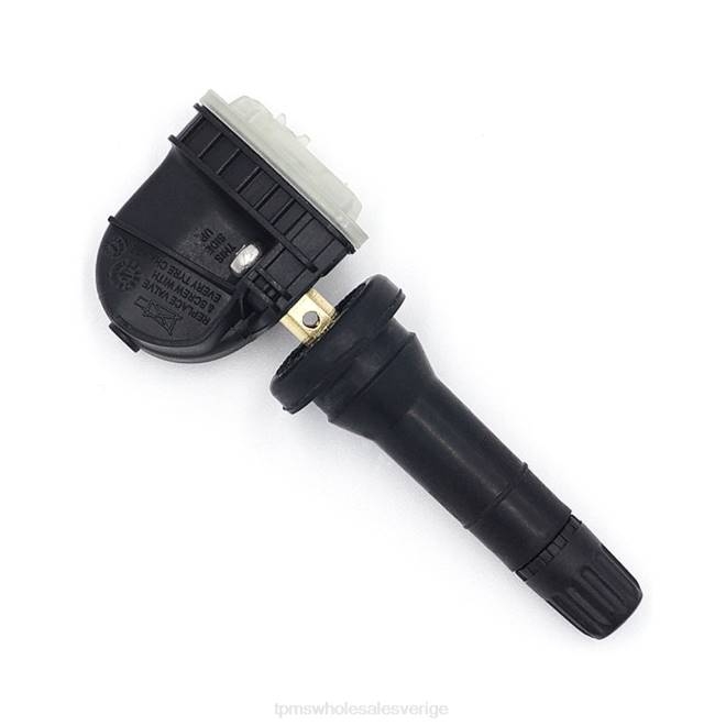 TPMS Sensor Sverige 8B441733 tpms ändra trycksensorn 3601010bs01 433mhz