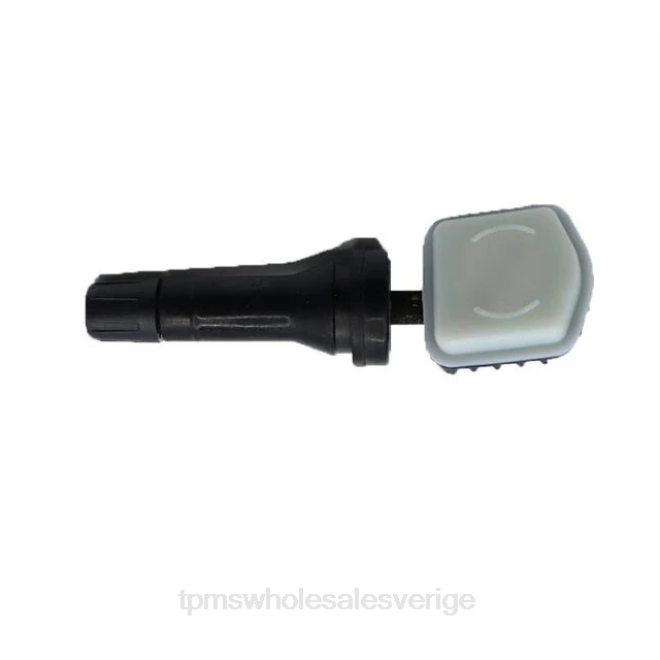TPMS Sverige 8B441741 tpms ändra trycksensorn 3601010mk02 433mhz