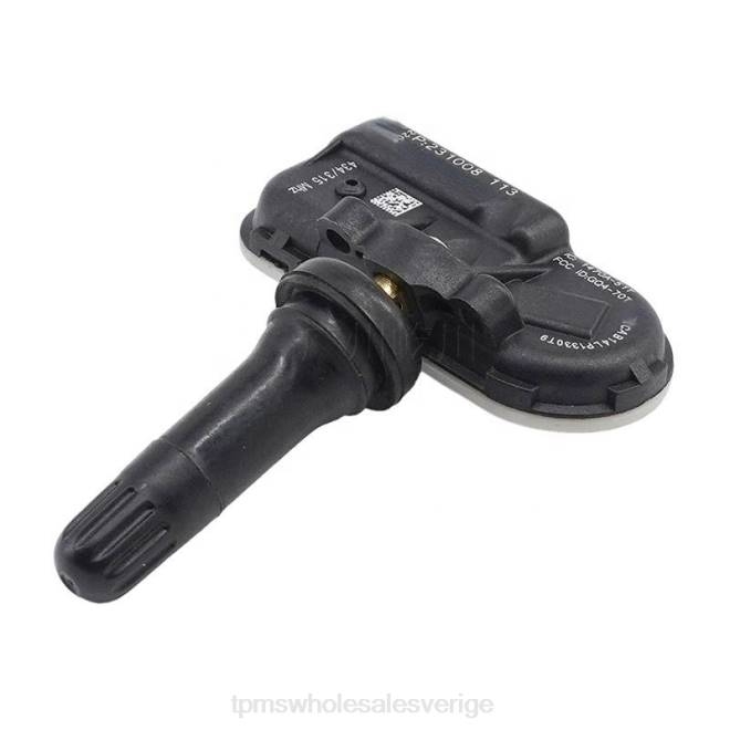Däcktryckssensorer 8B441242 tpms chery däcktryckssensor 802000021aa