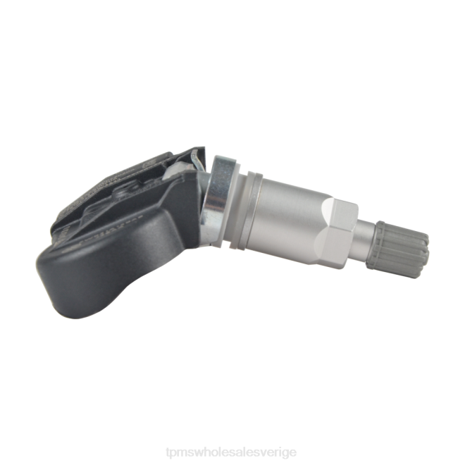 TPMS Lampa 8B441245 tpms chery däcktryckssensor j523114013