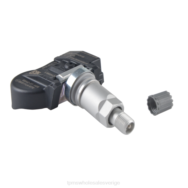 TPMS Lampa 8B441245 tpms chery däcktryckssensor j523114013
