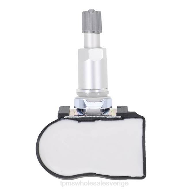 TPMS Programmering 8B441244 tpms chery däcktryckssensor a2c14267301 eq