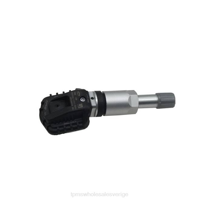 TPMS Sensor Sverige 8B441243 tpms chery däcktryckssensor 802000126aa