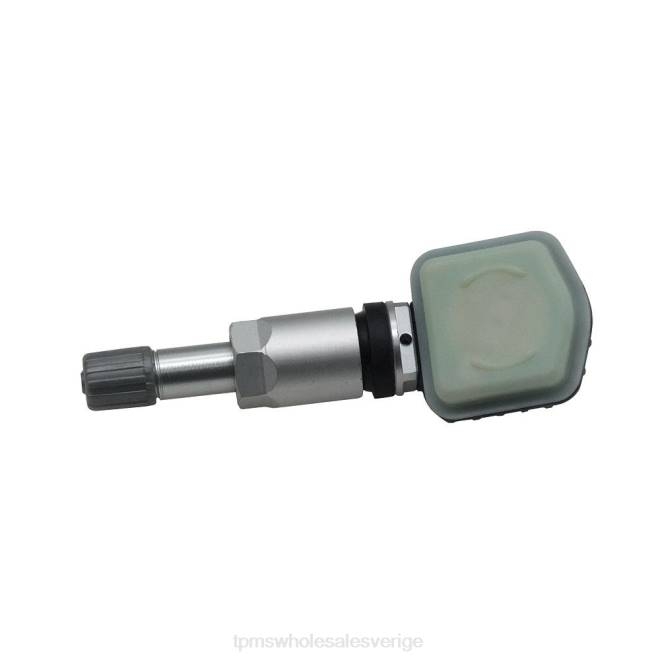 TPMS Sensor Sverige 8B441243 tpms chery däcktryckssensor 802000126aa