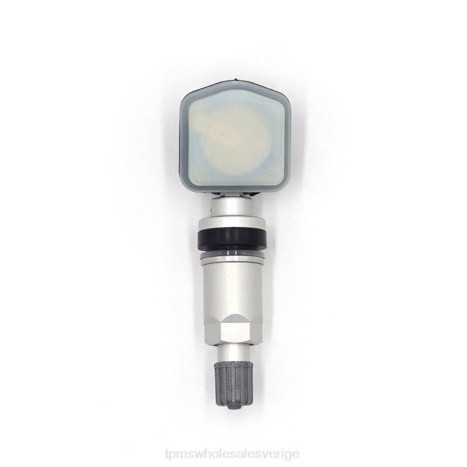 Däcktryckssensorer 8B441262 tpms dongfeng däcktryckssensor 3641050sa03