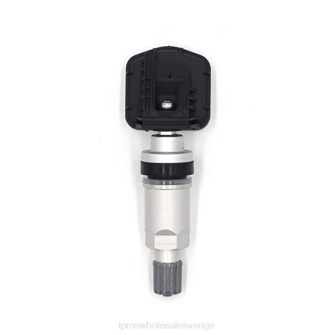 Däcktryckssensorer 8B441262 tpms dongfeng däcktryckssensor 3641050sa03